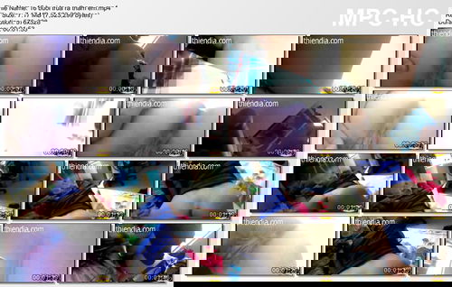 Tranh thủ buổi trưa phang gấu