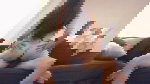 Chơi em gái tinder